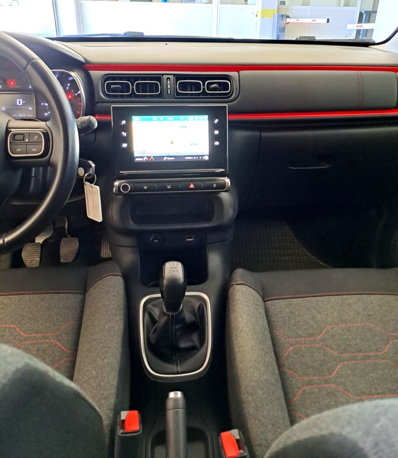 Coches Segunda Mano Malaga