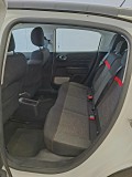 Coches Segunda Mano Malaga
