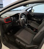 Coches Segunda Mano Malaga