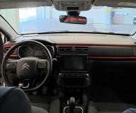 Coches Segunda Mano Malaga