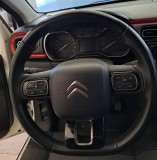 Coches Segunda Mano Malaga