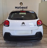 Coches Segunda Mano Malaga