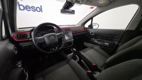 Coches Segunda Mano Malaga