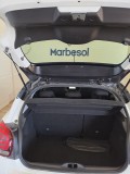 Coches Segunda Mano Malaga
