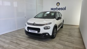 Coches Segunda Mano Malaga