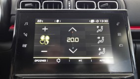 Coches Segunda Mano Malaga