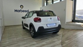 Coches Segunda Mano Malaga