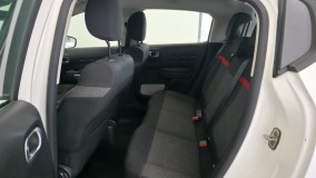 Coches Segunda Mano Malaga