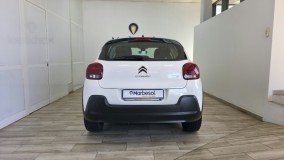 Coches Segunda Mano Malaga