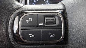 Coches Segunda Mano Malaga