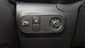 Coches Segunda Mano Malaga