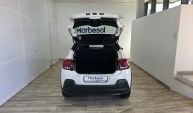 Coches Segunda Mano Malaga