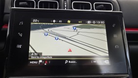 Coches Segunda Mano Malaga