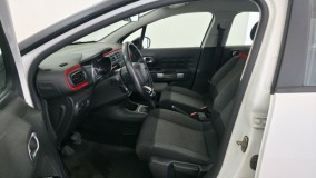 Coches Segunda Mano Malaga