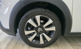 Coches Segunda Mano Malaga