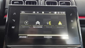 Coches Segunda Mano Malaga