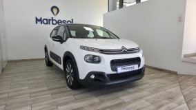 Coches Segunda Mano Malaga