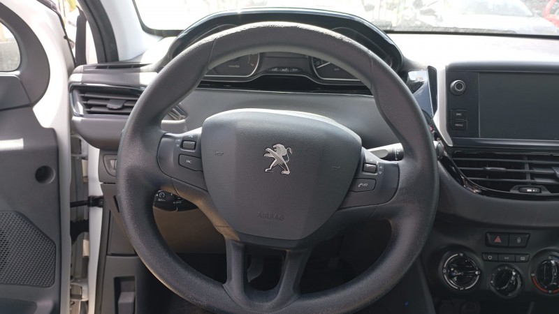 Coches Segunda Mano Malaga