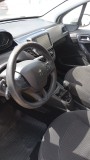 Coches Segunda Mano Malaga