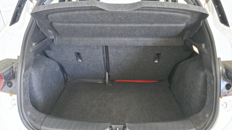 Coches Segunda Mano Malaga