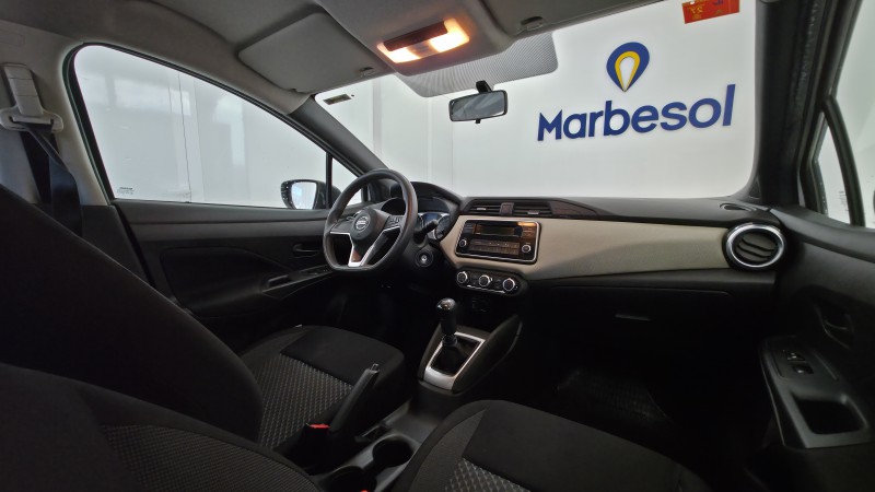 Coches Segunda Mano Malaga