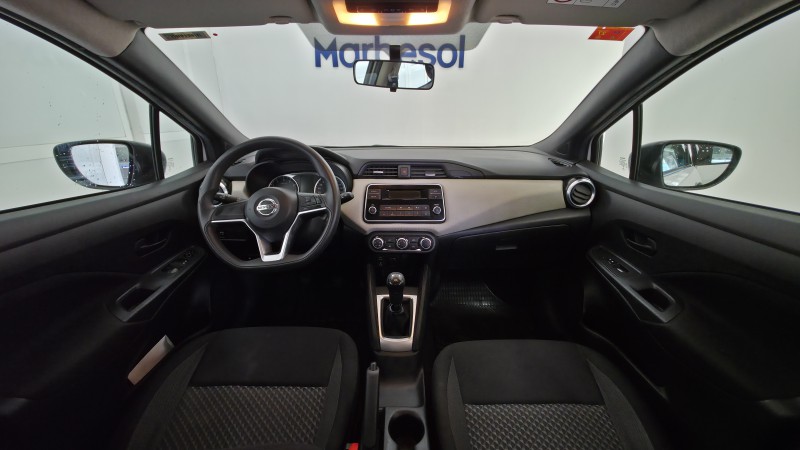 Coches Segunda Mano Malaga