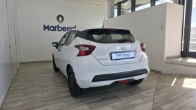 Coches Segunda Mano Malaga