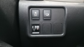 Coches Segunda Mano Malaga