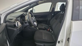 Coches Segunda Mano Malaga