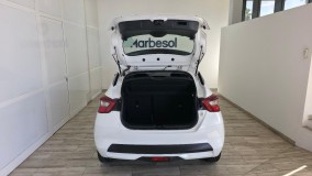 Coches Segunda Mano Malaga