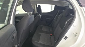 Coches Segunda Mano Malaga