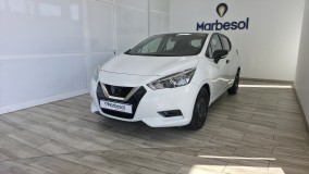 Coches Segunda Mano Malaga