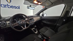 Coches Segunda Mano Malaga