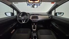 Coches Segunda Mano Malaga