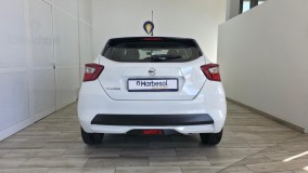 Coches Segunda Mano Malaga