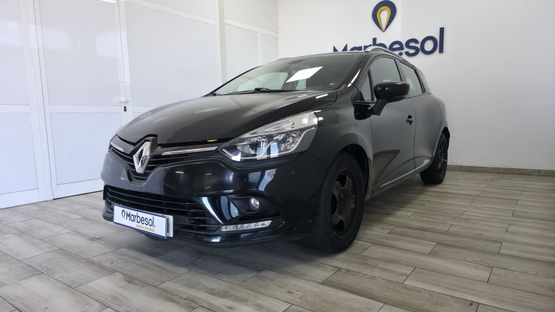 Coches Segunda Mano Malaga