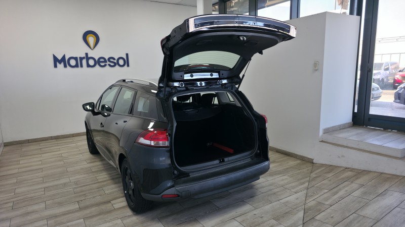Coches Segunda Mano Malaga
