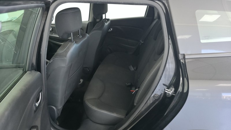 Coches Segunda Mano Malaga