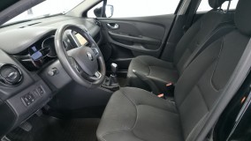 Coches Segunda Mano Malaga