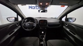 Coches Segunda Mano Malaga