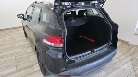 Coches Segunda Mano Malaga