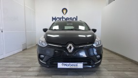 foto renault clio 1.0 zen 90 cv  sw