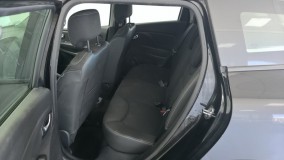 Coches Segunda Mano Malaga