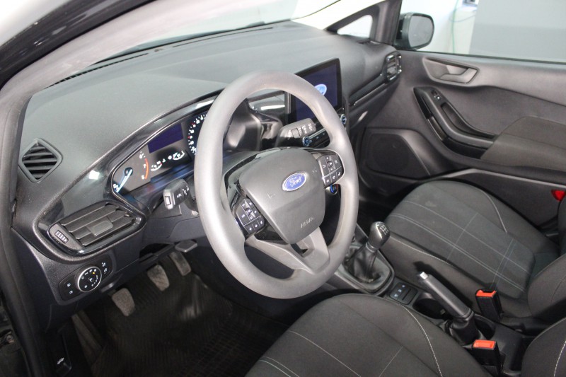 Coches Segunda Mano Malaga