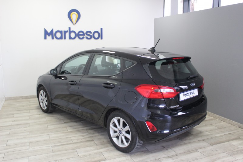 Coches Segunda Mano Malaga