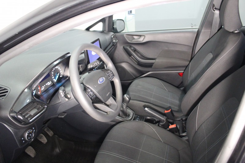 Coches Segunda Mano Malaga