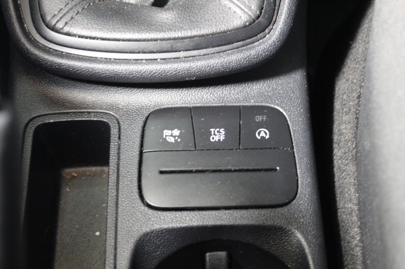 Coches Segunda Mano Malaga