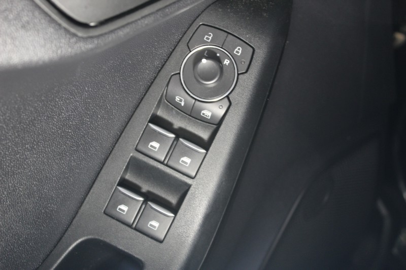 Coches Segunda Mano Malaga