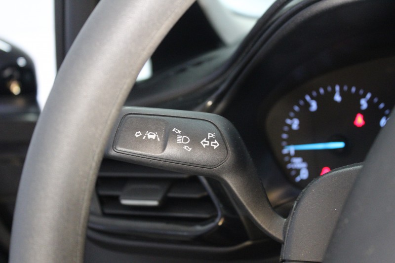 Coches Segunda Mano Malaga