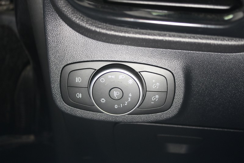 Coches Segunda Mano Malaga